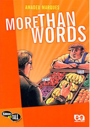 More Than Words