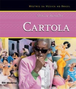 Cartola