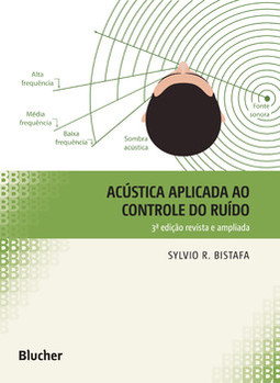 Acústica aplicada ao controle do ruído
