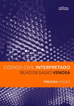 Código civil interpretado