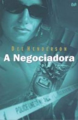 A Negociadora