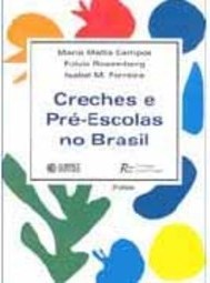 Creches e Pré-Escolas no Brasil