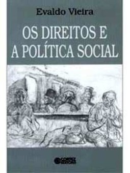 Os direitos e a política social
