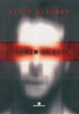 O Homem da Hora