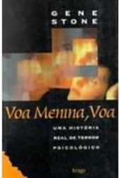 Voa menina, voa