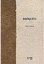 Broquéis