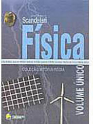 Física: Volume Único