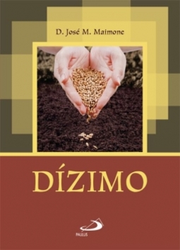 Dízimo
