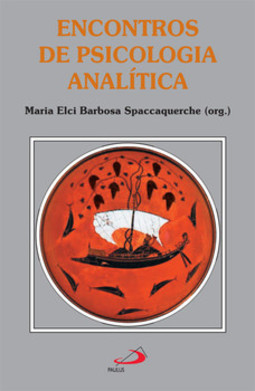 Encontros de psicologia analítica