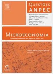 Microeconomia