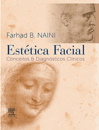 Estética facial