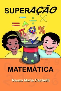 Superação matemática