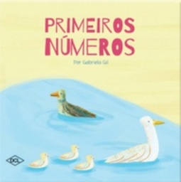 Primeiros Números