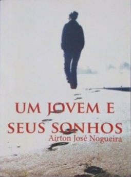 Um Jovem e Seus Sonhos