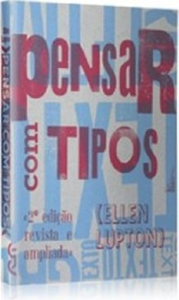 PENSAR COM TIPOS