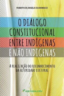 O diálogo constitucional entre indígenas e não indígenas: a realização do reconhecimento da alteridade cultural