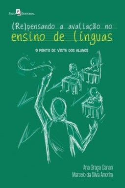 (Re)pensando a avaliação no ensino de línguas