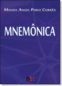 Mnemônica