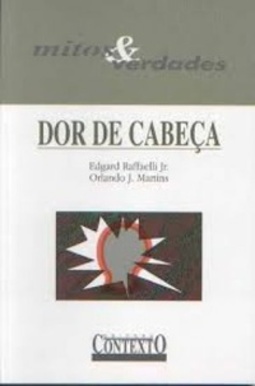 Dor de cabeça