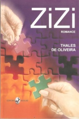 Zizi: romance