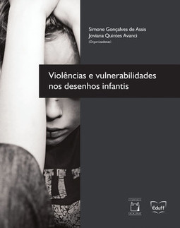 Violências e vulnerabilidades nos desenhos infantis