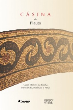 Cásina