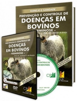 Prevenção e controle de doenças em bovinos_verminose