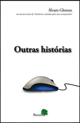 Outras histórias