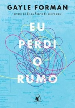 Eu Perdi o Rumo