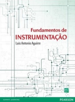Fundamentos de instrumentação