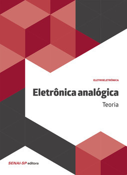 Eletrônica analógica: teoria