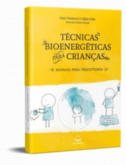Técnicas Bioenergéticas para Crianças