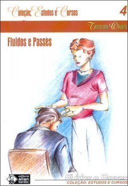 Fluidos e Passes