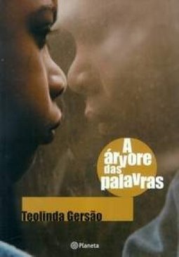 A Árvore das Palavras