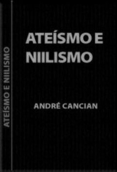 ATEISMO E NILISMO