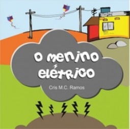 O Menino Elétrico
