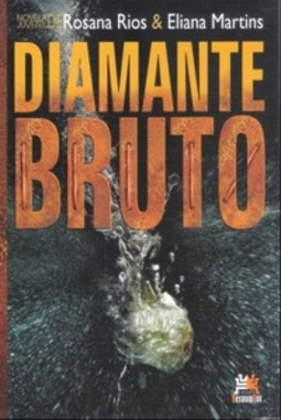 Diamante Bruto