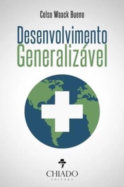 Desenvolvimento generalizável