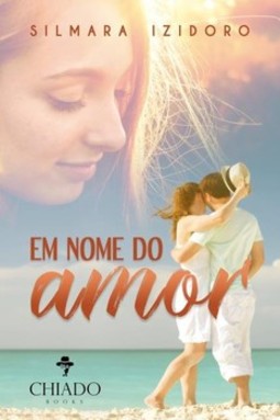 Em nome do amor