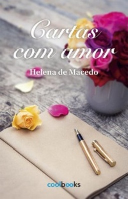 Cartas com amor
