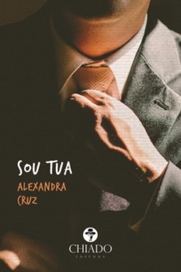 Sou tua