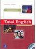 Total English: Intermediate: Students´ Book - IMPORTADO