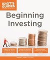 Beginning Investing: Explore the Risks and Rewards for Various Investment Options