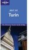 Best Of Turin - Importado
