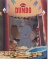 Dumbo - Contos Magicos (Contos Mágicos)