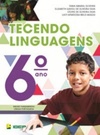 Tecendo Linguagens (6º ano)
