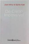 Do Crime Impossível