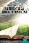 As sementes da filosofia do sucesso