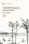 Tempestade (Coleção Leituras Capitais)