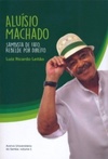 Aluísio Machado